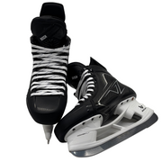 CCM Vizion - NCAA Pro Stock Hockey Skates - Size 10.5E