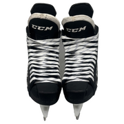 CCM Ribcor 80K Pro - Used Pro Stock Hockey Skates - Size 9