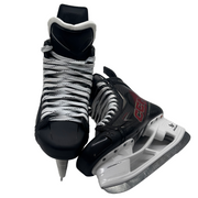 CCM Jetspeed FT8 Pro - Pro Stock Hockey Skates - Size 10E