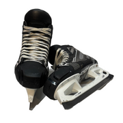 CCM Extreme Flex 6 - Used Goalie Skate - Size 11R