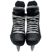 Bauer Supreme Shadow - Used Pro Stock Hockey Skate - Size 9.5