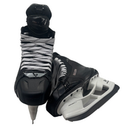 Bauer Supreme Shadow - Pro Stock Hockey Skate - Size 12