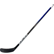 Nick Leddy Pro Stock - Bauer Supreme TotalOne MX3 (NHL)