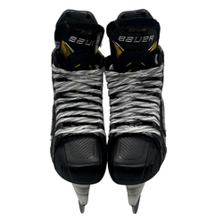Bauer Supreme Ultrasonic Pro Stock Hockey Skates 5.5