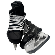 Bauer Vapor Flylite - NCAA Pro Stock Hockey Skates - Size 9E