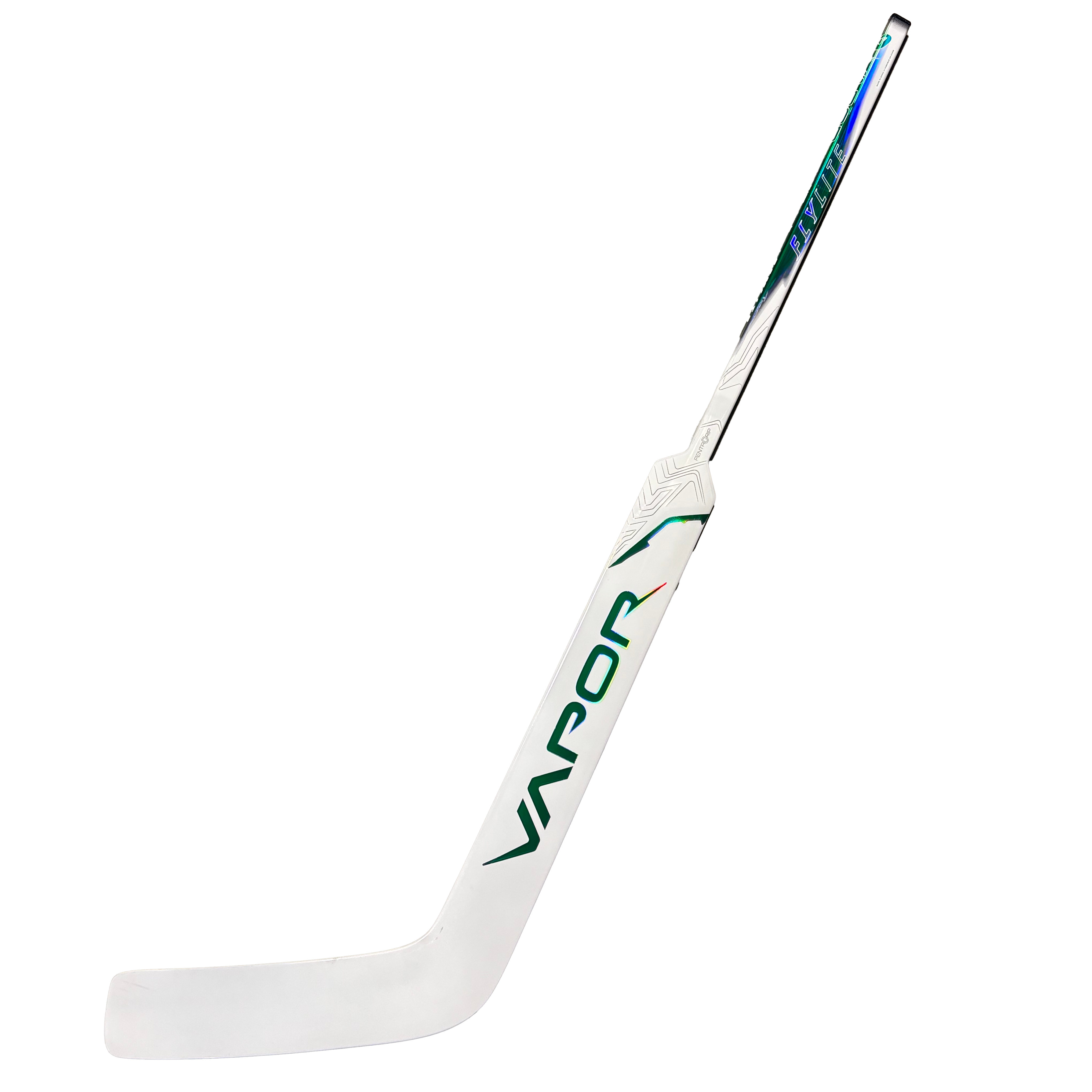 Goalie - Bauer Vapor Flylite