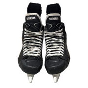 CCM Tacks AS-V Pro - Used Pro Stock Skate - Size 9