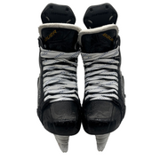 Bauer Supreme Mach - Used Pro Stock Hockey Skate - Size 10E