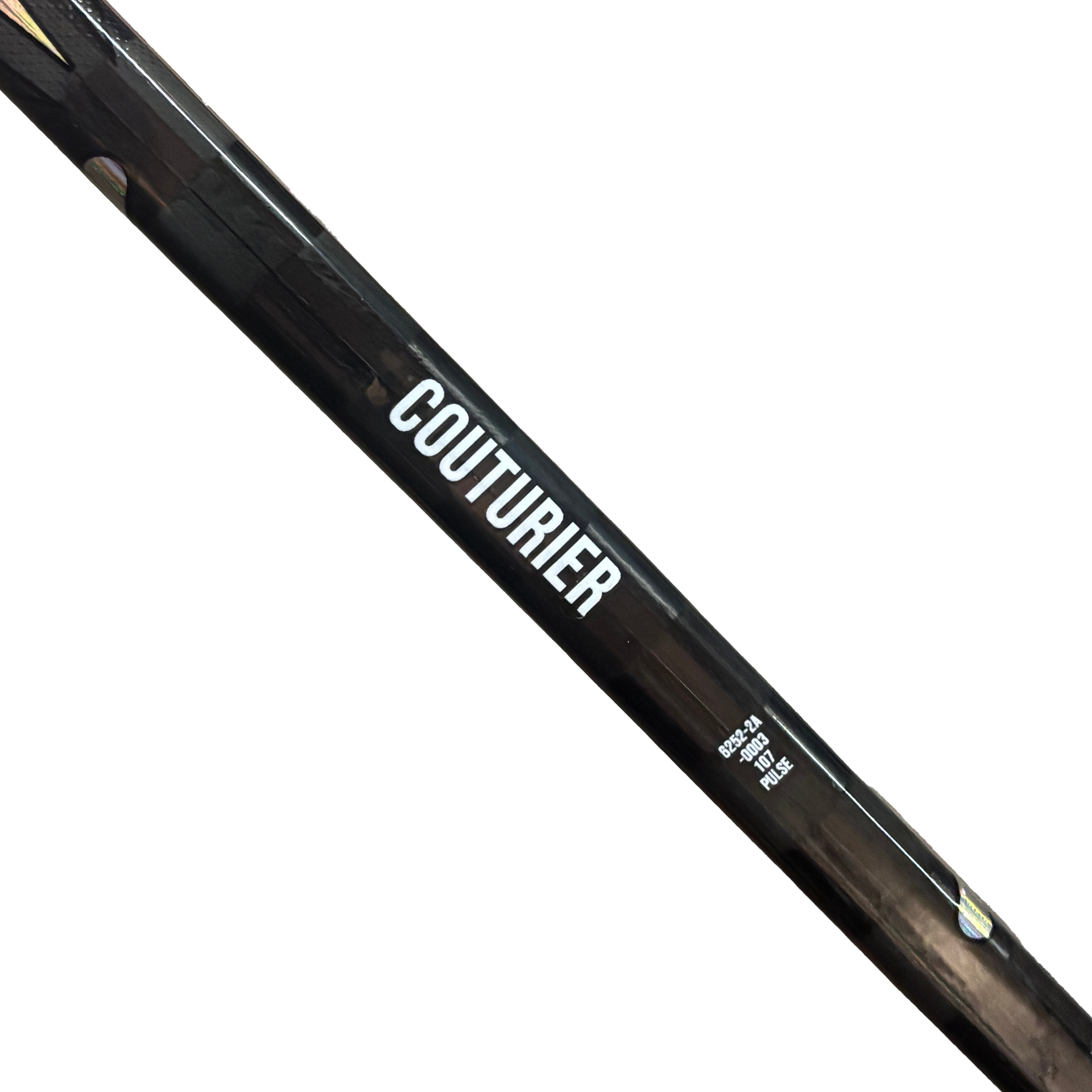 Sean Couturier Pro Stock - Bauer Pulse (NHL)