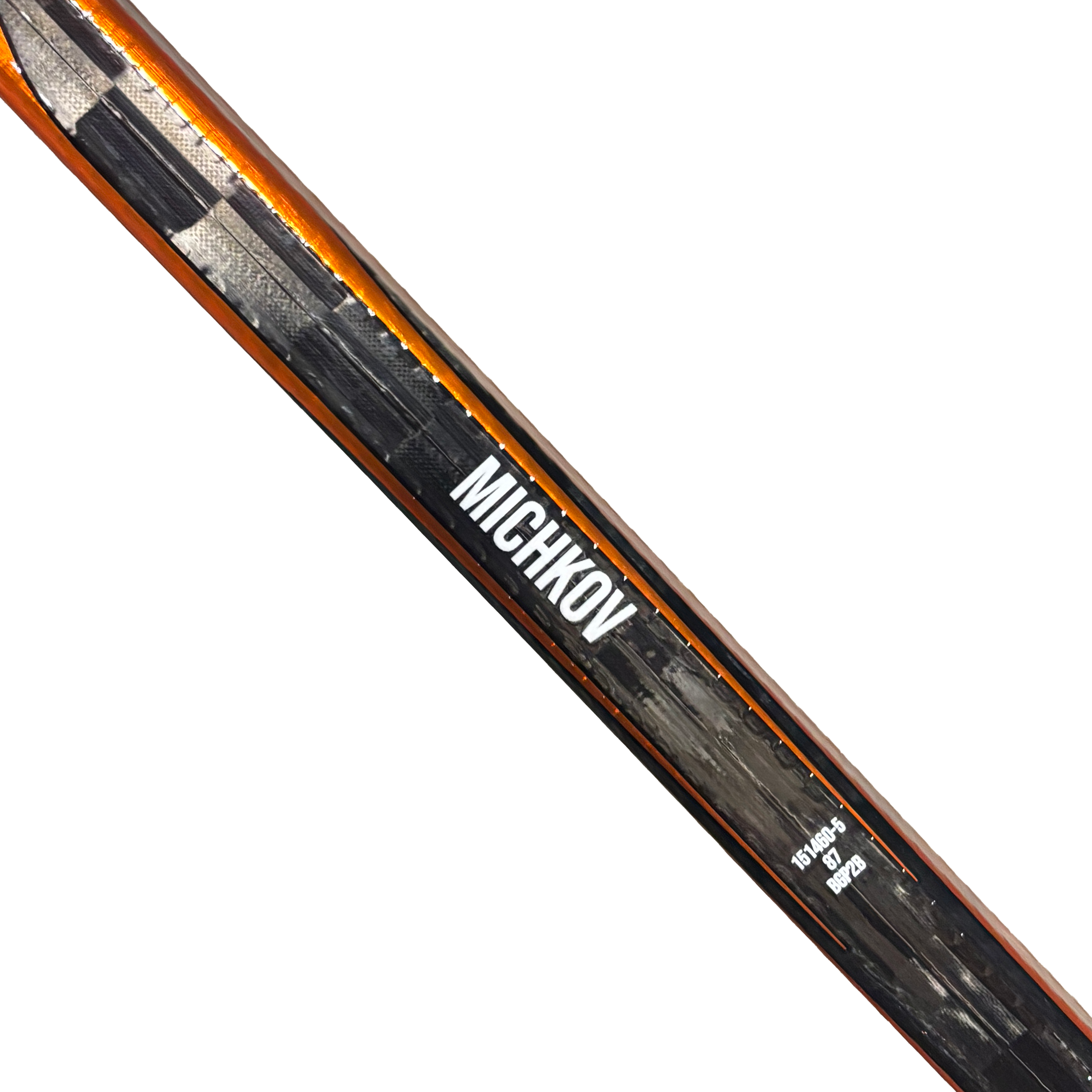 Matvei Michkov Pro Stock - Bauer Vapor ADV (NHL)
