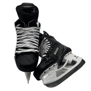 Bauer Vapor Flylite - Pro Stock Hockey Skate - Size 6.625E
