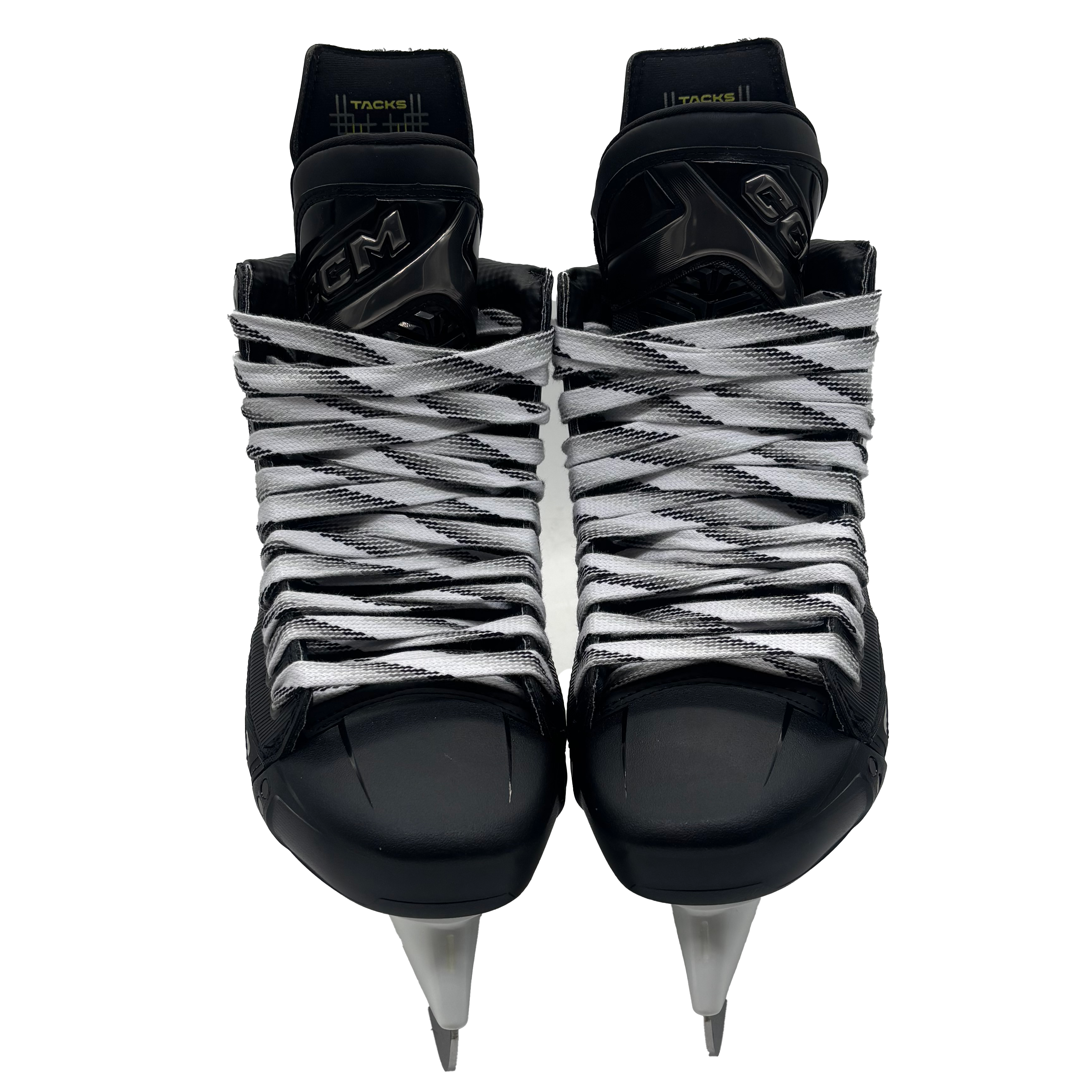 CCM Tacks XF Pro - Pro Stock Hockey Skates - Size 10R