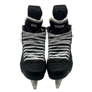CCM Jetspeed FT6 Pro - Used Pro Stock Skates - Size 7.5D