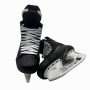 Bauer Supreme Mach - Pro Stock Hockey Skates - Size 10E