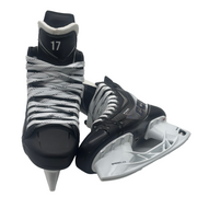 CCM Jetspeed FT8 Pro - Pro Stock Hockey Skates - Size 8E