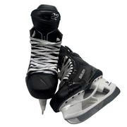 Bauer Vapor Flylite - Pro Stock Hockey Skate - Size 6E