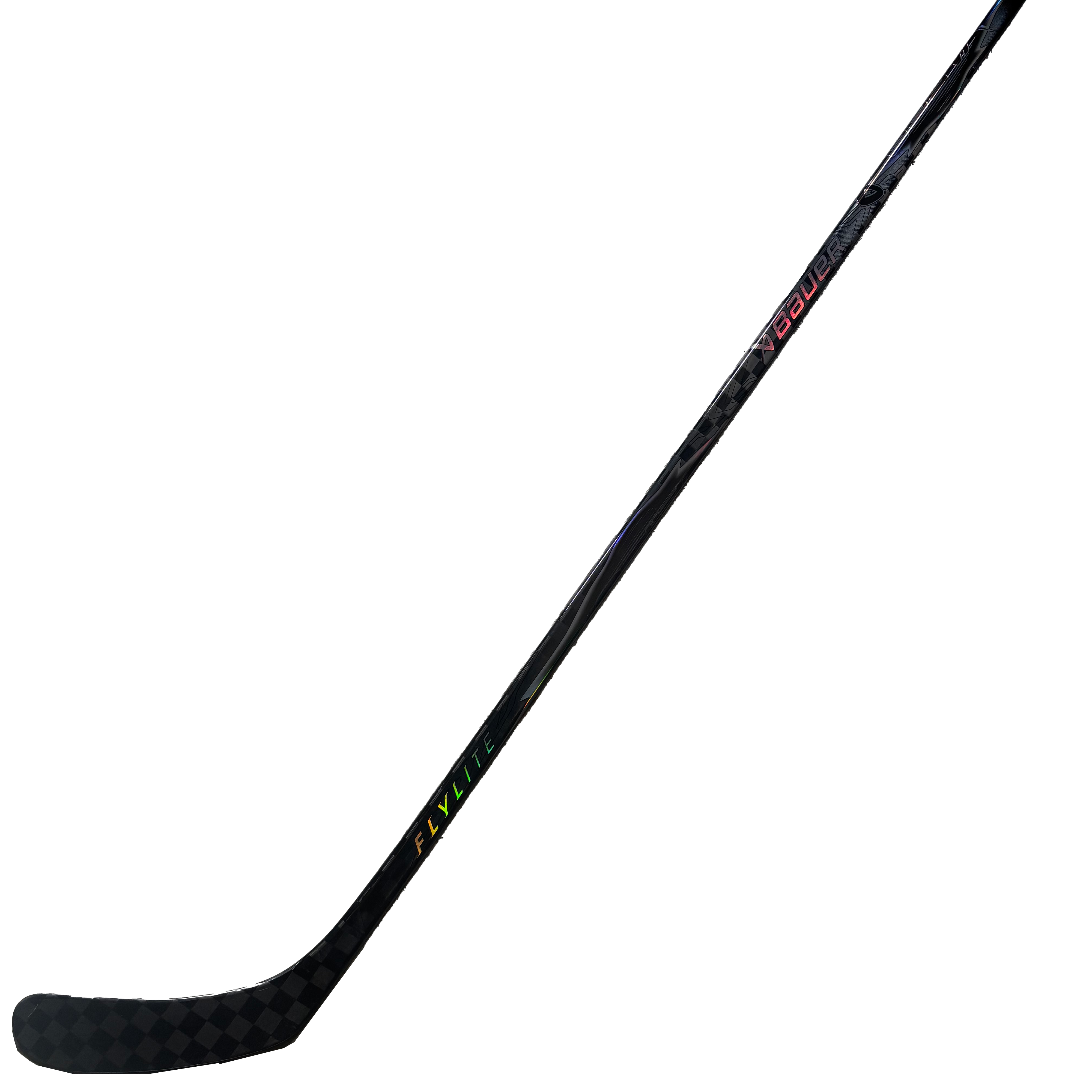 Travis Konecny Pro Stock - Bauer 2N Pro XL (NHL)