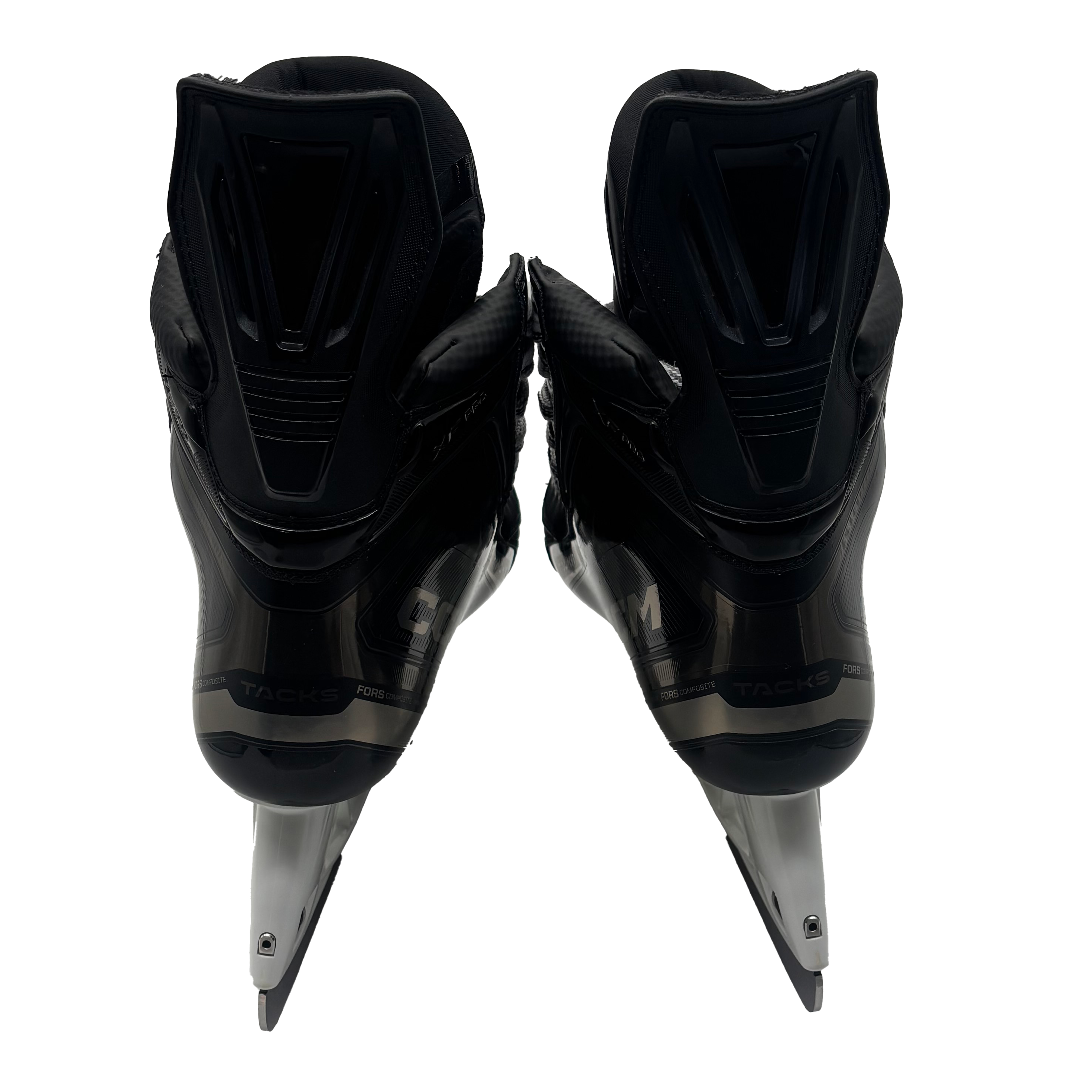 CCM Tacks XF Pro - Pro Stock Hockey Skates - Size 10R