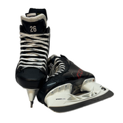 CCM Tacks XF Pro - Pro Stock Hockey Skates - Size 5.5R