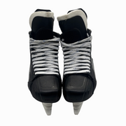 Bauer Supreme Mach - Used Pro Stock Hockey Skate - Size 9.5E
