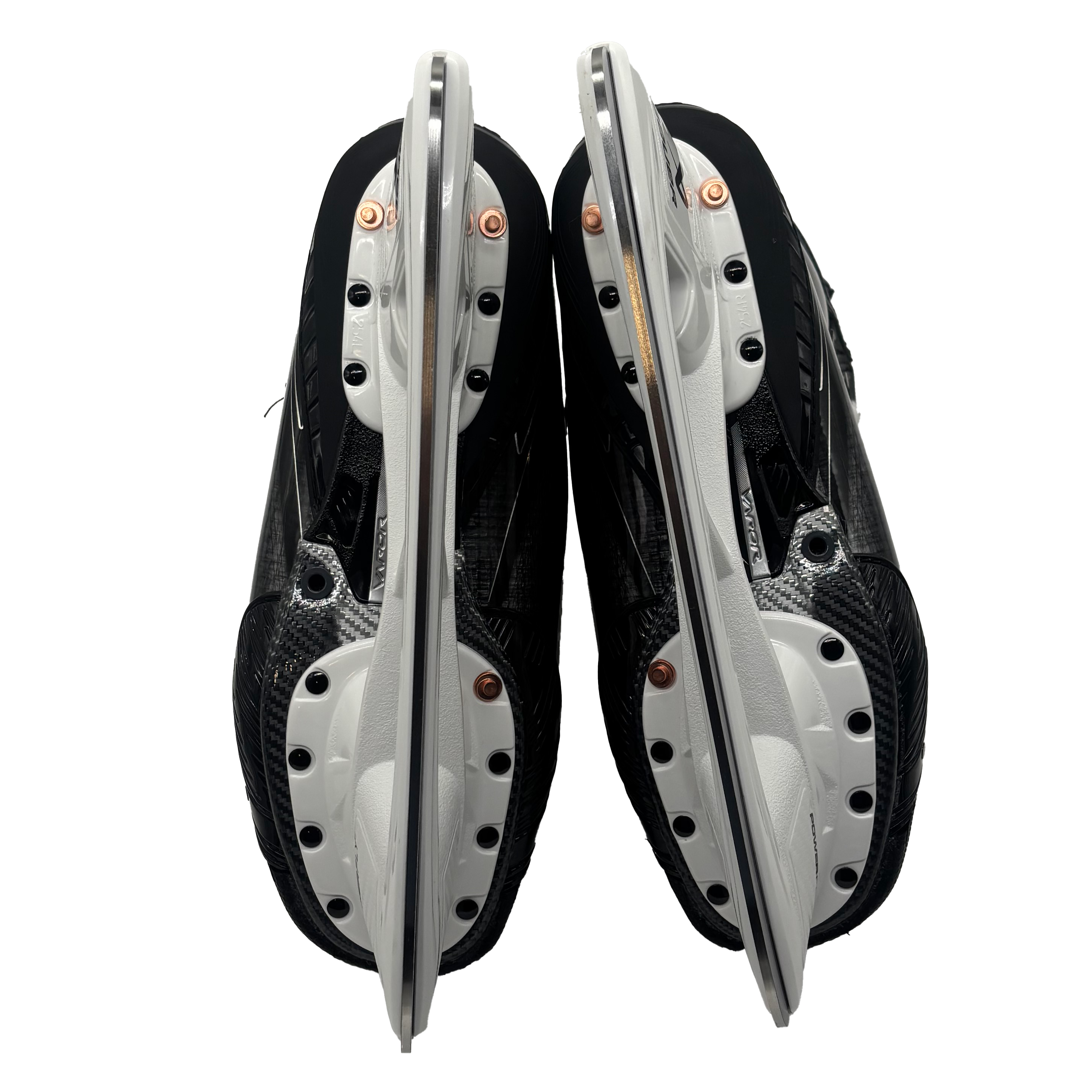 Bauer Vapor Flylite - Pro Stock Hockey Skate - Size 6E