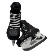 Bauer Supreme Shadow - Pro Stock Hockey Skates - Size 9.25E
