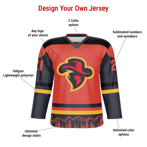 info_grande.png?v=1743797485