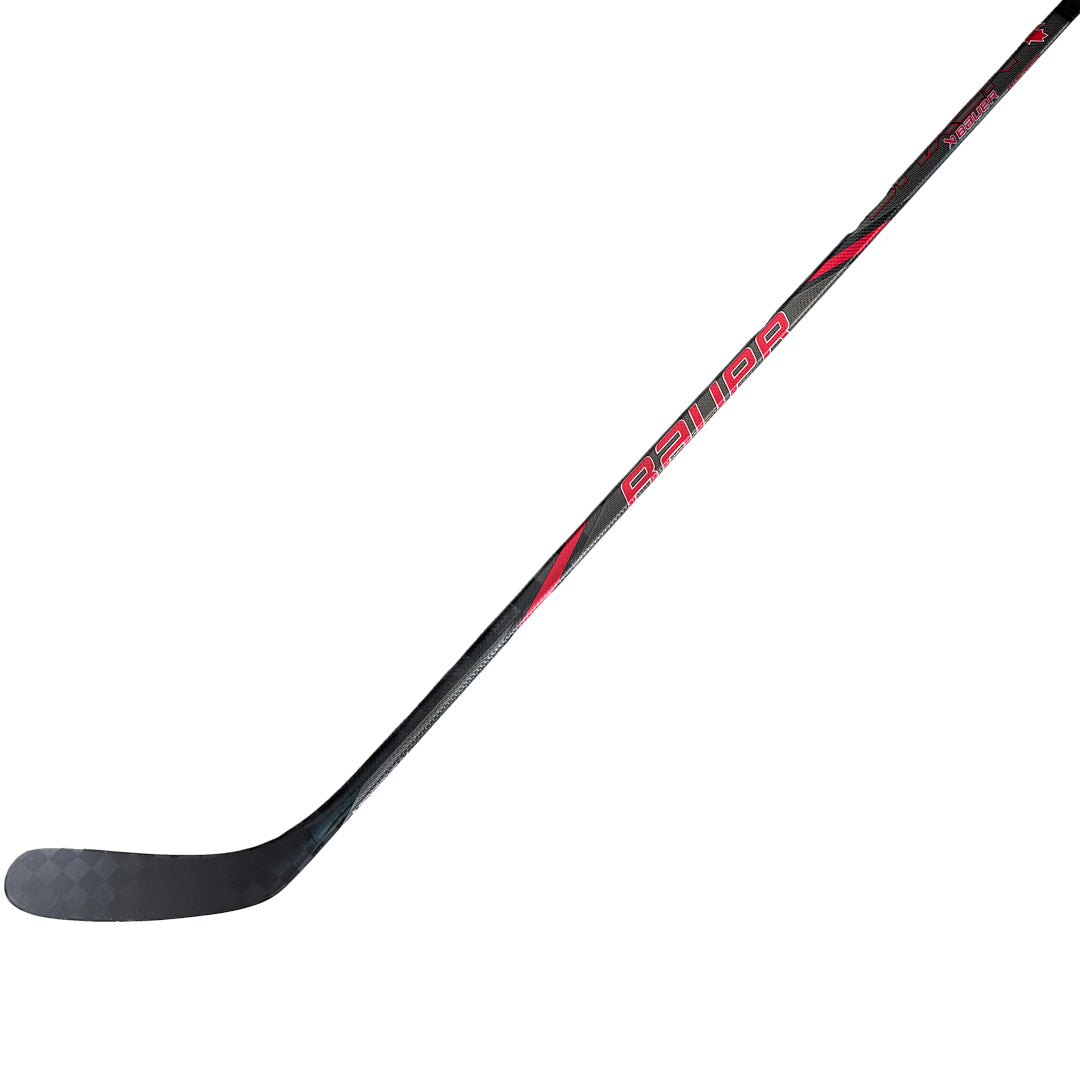 Claire Thompson Pro Stock - Bauer Vapor Hyperlite 2 *Dressed as Team Canada Tracer* (PWHL)