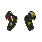 Sherwood Rekker Legend 4 - Senior Elbow Pads