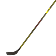 Nick Ritchie Pro Stock - Sherwood Rekker Legend Pro (NHL)