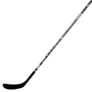 Artturi Lehkonen Pro Stock - Sherwood Rekker Morph Pro *Dressed as Sherwood P.M.P. 7000 Retro Graphic* (NHL)