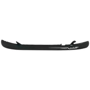 Bauer Tuuk LS5 Edge Steel