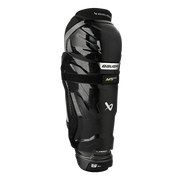 Bauer Supreme M5 Pro - Shin Pads