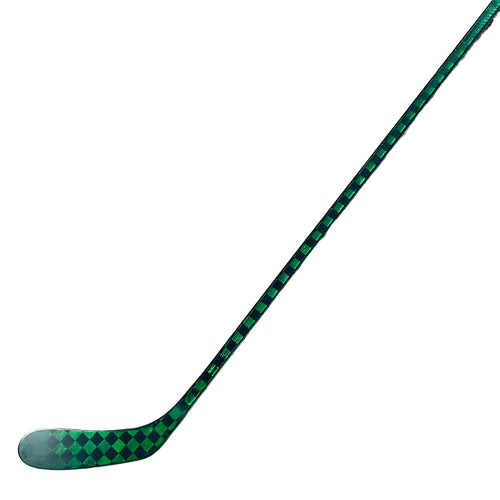 Pro Blackout™ Green Lite - Junior