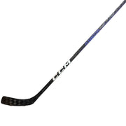 Patrick Kane Pro Stock - CCM Ribcor Trigger 7 Pro (NHL)