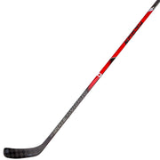 Sherwood Rekker Morph Pro - Team Canada