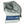 Load image into Gallery viewer, True L87 - Used Pro Stock Goalie Glove (White/Blue)
