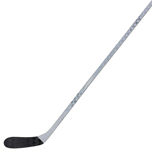 Pro Whiteout™ - Prototype