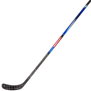 Sherwood Rekker Morph Pro - Team USA
