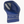 Load image into Gallery viewer, True L87 - Used Pro Stock Goalie Glove (Blue)
