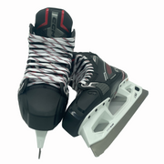 CCM Extreme Flex 6 - Goalie Skate - Size 9.5W