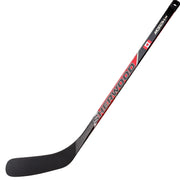 Sherwood Rekker Morph Mini Stick - Team Canada