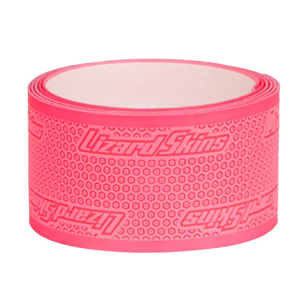 Lizard Skins DSP Hockey Grip Tape