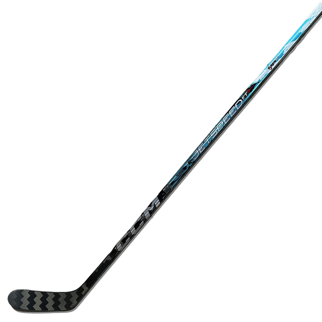 CCM Jetspeed FT9 Pro