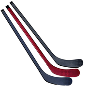 Pro Blackout™ - Mini Stick