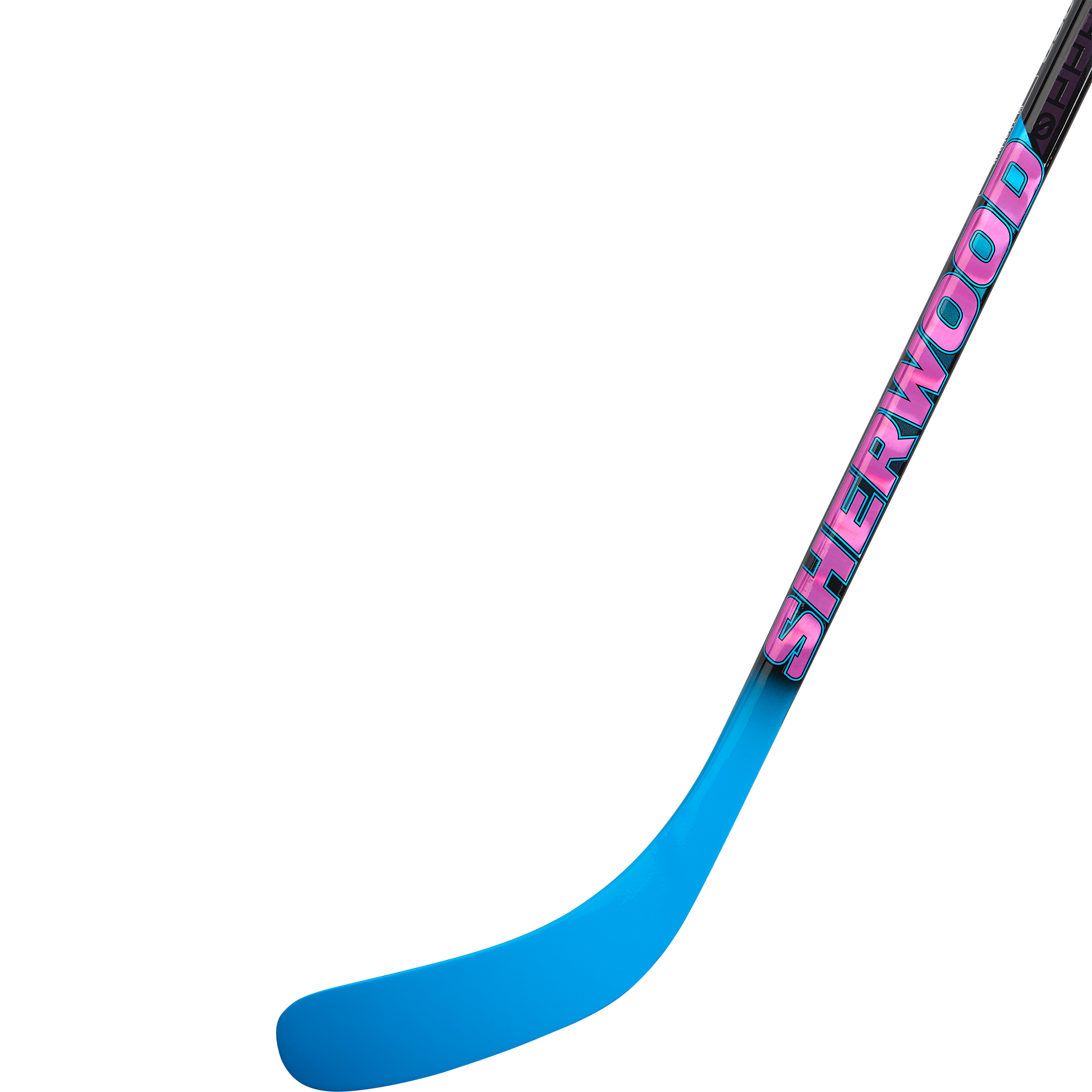 Matthew Tkachuk Miami ICE LE - Sherwood Code Encrypt Pro Mini Stick (NHL)