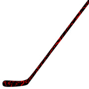 Mystery Pro Stock Stick - Intermediate