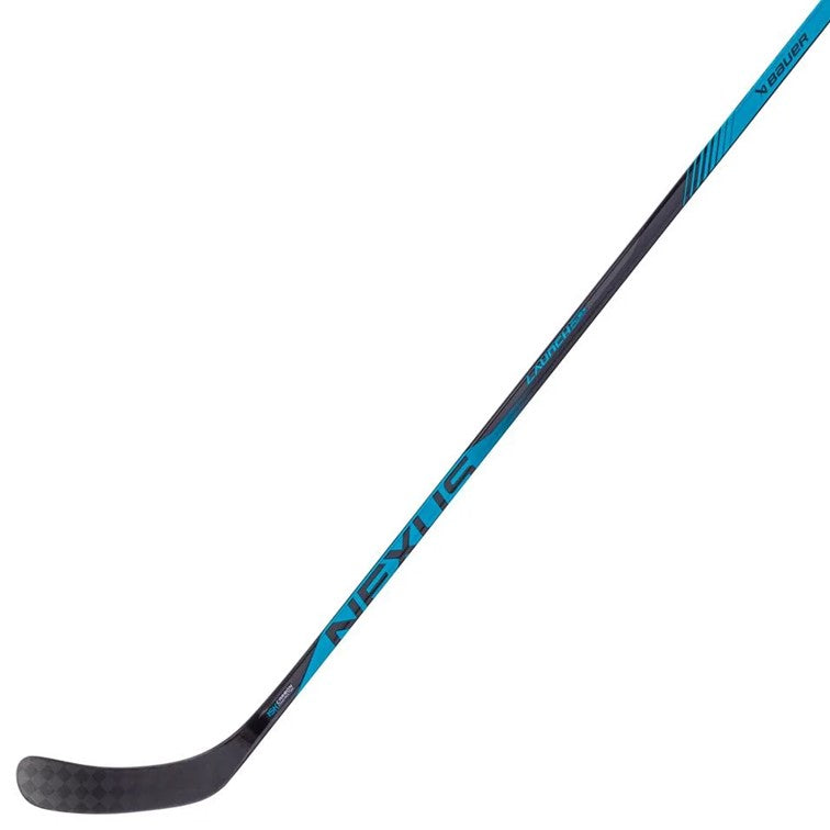 Bauer Nexus Performance Stick 40 Flex - Junior