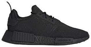 Adidas NMD R1