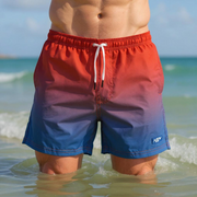 HSM Bathing Suit